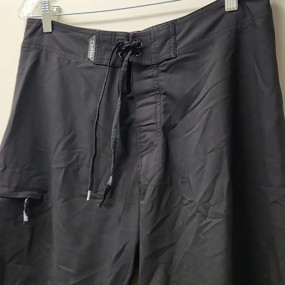DaHui Boardshorts 32